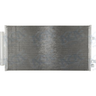 COND FIAT TORO / JEEP RENEGADE / JEEP COMPASS 2.0 GAS COND FIAT TORO / JEEP RENEGADE / JEEP COMPASS 2.0 GAS