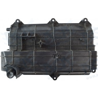 BANDEJA DO DRENO FIAT UNO NOVO - ORIG BANDEJA DO DRENO FIAT UNO NOVO - ORIG