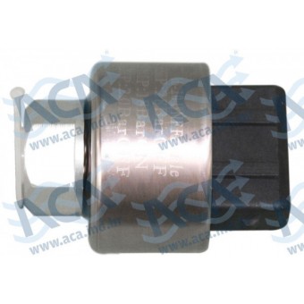 PRESSOSTATO PEUGEOT206/306/405/406/806
