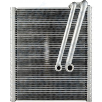 EVAP MBZ A200/B200 2013 > C/TUBO