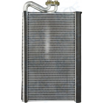 EVAP MAQ SDLG L936F / L946F / 956F / L958F EVAP MAQ SDLG L936F / L946F / 956F / L958F