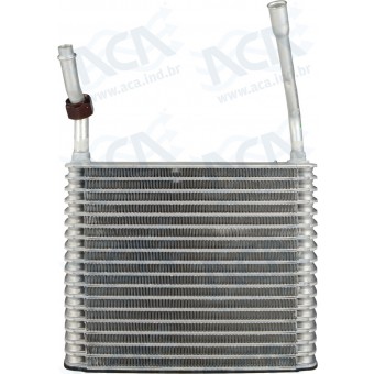 EVAP FORD RANGER/EXPLORER/MAZDA94>00 IMPORT EVAP FORD RANGER/EXPLORER/MAZDA94>00 IMPORT