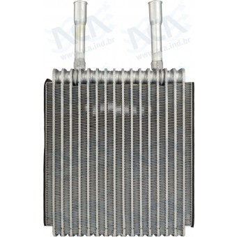 EVAP FORD FIESTA/KA/COURIER EVAP FORD FIESTA/KA/COURIER