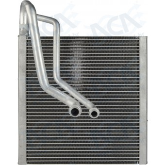 EVAP VW GOLF GTI 15 > AUDI A3 15 > (CXA VALEO) EVAP VW GOLF GTI 15 > AUDI A3 15 > (CXA VALEO)