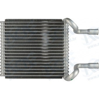 EVAP FORD KA 08 >14 IMPORT EVAP FORD KA 08 >14 IMPORT