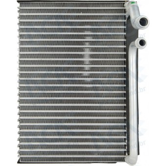 EVAP PEUGEOT 206 307 CXA BEHR