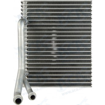 EVAP RENAULT MEGANE 2006> IMP OE-770229566 EVAP RENAULT MEGANE 2006> IMP OE-770229566