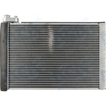 EVAP TOYOTA ETIOS 885010D180 EVAP TOYOTA ETIOS 885010D180