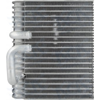 EVAP VW GOL/SAV/PAR GIII/IV CXA VALEO IMP EVAP VW GOL/SAV/PAR GIII/IV CXA VALEO IMP