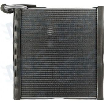 EVAP FORD EDGE 07>13 IMP EVAP FORD EDGE 07>13 IMP