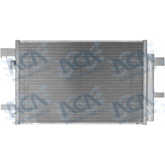 COND SUBARU IMPREZA 2017 >  73210FL10A, SB39025A