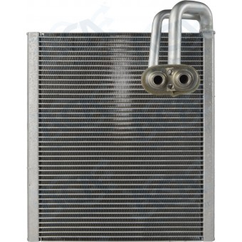 EVAP KIA SPORTAGE 11 >16 / KIA SORENTO 2.4 12 >16