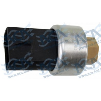 PRESSOSTATO FORD F-1000 / MONDEO 94/96 BAIXA R134