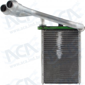 RADIADOR AQ GM ONIX / PRISMA/TRACKER NOVO 19> CXA VALEO