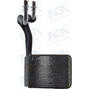 RADIADOR AQ CITROEN C3 22 >