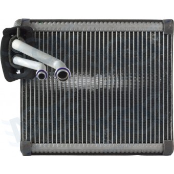 EVAP CITROEN C3 AIRCROSS 24 >