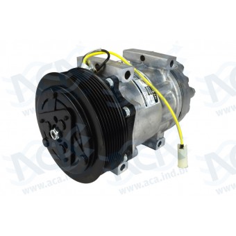 COMPR ACA SL7H15 134MM 8PK 24V VOLVO FH 99 >06 / NH / FM / VM