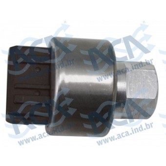 PRESSOSTATO PEUGEOT206/306/405/406/806