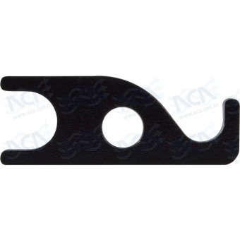 H 1 FURO TIPO S ORING COND SCANIA 09> CABINE G - R