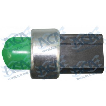 PRESSOSTATO FORD F-1000 / MONDEO BAIXA R12