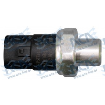 PRESSOSTATO RENAULT CLIO 99 >