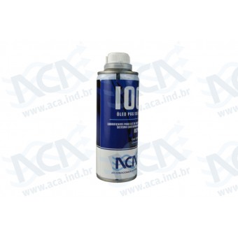 OLEO P/COMPR PAG 100 ACA 250ML - EK