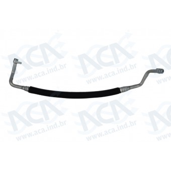 MANG #12 COMPR/INTERMED VALV PSA EXPERT/JUMPY/SCUDO - SUBST ORIG