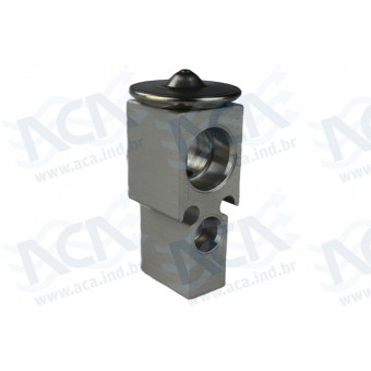 VALVULA BLOCO TOYOTA ETIOS 13 >21