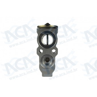 VALVULA BLOCO GM ONIX PLUS 19 >