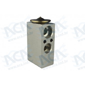 VALVULA BLOCO RENAULT MASTER/SANDERO/LOGAN 13>/FIAT PALIO 12>/ UNO 11>/IVECO DAILY