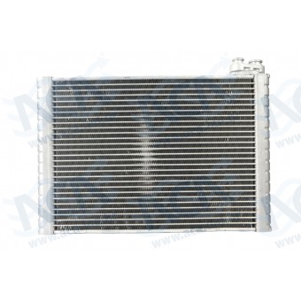 EVAP TOYOTA YARIS 2018>