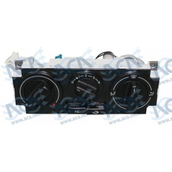 COMANDO AC VW GOL GIII/IV BEHR/BITRON 05> ORIGINAL