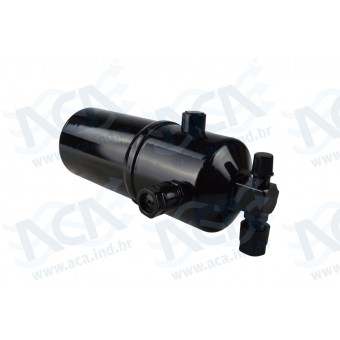 FILTRO SEC MAQ JCB ROLO COMPACTADOR VW115 /VW117/VW166