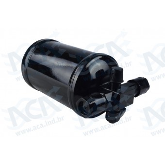 FILTRO SEC MAQ BOBCAT S450/S550/S650 /JCB/MASSEY FERGUSON