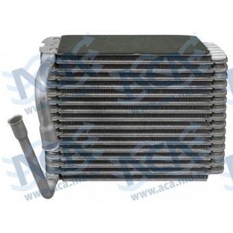 EVAP FORD VAM F150/350 92/93