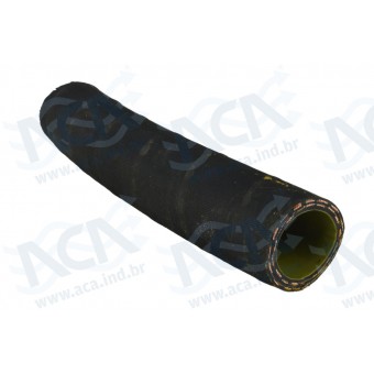 MANGUEIRA #20 BUS GALAXY 1.1/8 NYLON - GROSSA 28.57MM