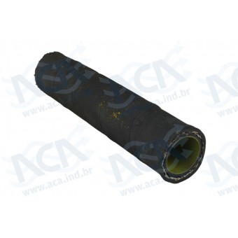 MANGUEIRA #16 BUS GALAXY 7/8 ACO - GROSSA 22.22MM