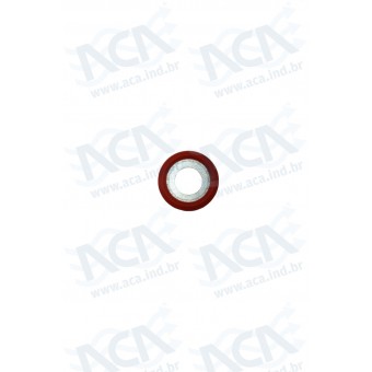 ORING #06 FORD 14,00 X 2,00 X F6,00 HNBR IMP