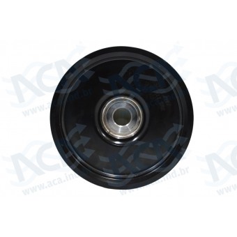 POLIA MOTRIZ ACOP RENAULT MASTER 2022> 02116450