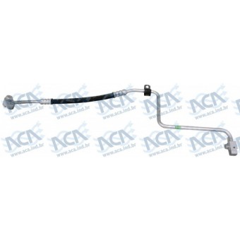 MANG #06 FIAT PALIO FIRE SAIDA FILTRO SEC ORIGINAL