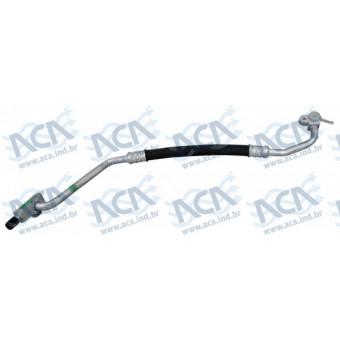 MANG #10 FIAT PALIO CXA / COMPR ORIGINAL