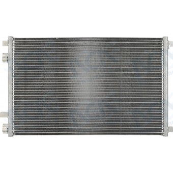 COND RENAULT MEGANE GRAND TOUR 06 >