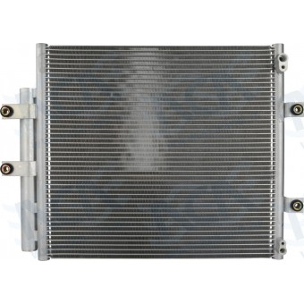 COND MAQ XCMG ESCAVADEIRA XE150BR / XE180BR / XE225BR