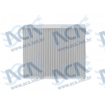 FILTRO P VW FOX/GOL/CROSSFOX/POLO/SAVEIRO/SPACE FOX/VOYAGE/CORDOBA/MBZ G CLASS FC2703