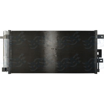 COND FIAT 500 12 >19 IMP