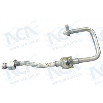 TUBO #10 TANQUE DE LIQ > FILTRO MPHE BAS VALEO - 042-01152-000