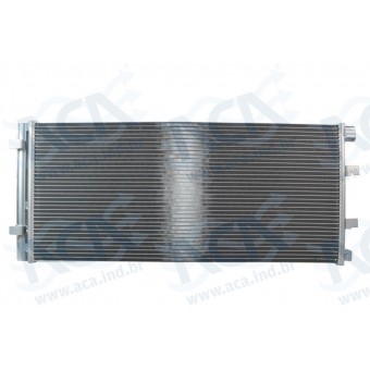 COND RENAULT MASTER 2013> IMP