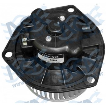MOTOR CXA VW WORKER FORD CARGO 12V ORIG BC116340 6920