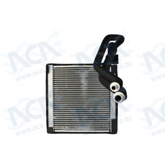 EVAP FORD NEW FIESTA 13> / ECOSPORT 12> IMP