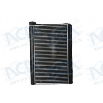 EVAP SUBARU FORESTER / IMPREZA / XV CROSSTREK